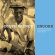 Joseph Spence - Encore - Unheard Recordings Of Baha Joseph Spence - Encore - Unheard Recordings Of Baha
