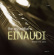 Einaudi Ludvico - Essential Einaudi Einaudi Ludvico - Essential Einaudi