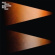 Public Service Broadcasting - Bright Magic Public Service Broadcasting - Bright Magic