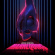 Hail Spirit Noir - Mannequins (Picture Disc) Hail Spirit Noir - Mannequins (Picture Disc)