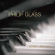 Glass Philip - Piano Music