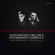 Shostakovich Dmitri Rachmaninov - Preludes & Romances Shostakovich Dmitri Rachmaninov - Preludes & Romances