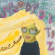 Speedy Ortiz - Real Hair Ep Speedy Ortiz - Real Hair Ep