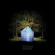Dan Deacon - Bromst Dan Deacon - Bromst