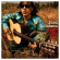 José Feliciano - Light My Fire José Feliciano - Light My Fire