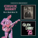 Commander Cody - Rock N Roll Again / Flying Dreams Commander Cody - Rock N Roll Again / Flying Dreams