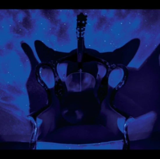 Riley Gyan - Silver Lining