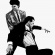 Branca Glenn - Ascension Branca Glenn - Ascension
