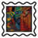 Toro Y Moi - Anything In Return Toro Y Moi - Anything In Return