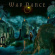 War Dance - Wrath For The Ages War Dance - Wrath For The Ages