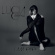 Cifarelli Lucia - I Am Eye Cifarelli Lucia - I Am Eye
