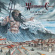 Wrathblade - God Of The Deep Unleashed Wrathblade - God Of The Deep Unleashed