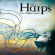 The Harps - Love Strikes Doves The Harps - Love Strikes Doves