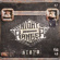 Night Ranger - Atbpo (Red Vinyl) Night Ranger - Atbpo (Red Vinyl)