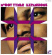 McCoy Tyner - Expansions McCoy Tyner - Expansions