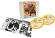 The Beach Boys - Feel Flows (The Sunflower & Surf's Up Sessions 1969-1971) The Beach Boys - Feel Flows (The Sunflower & Surf's Up Sessions 1969-1971)