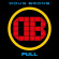 Brons Doug - Pull Brons Doug - Pull