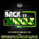 Various Artists - Back To Jungle Vol 2 Various Artists - Back To Jungle Vol 2