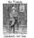 Slowhand And Van - Rebels Slowhand And Van - Rebels