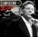 Lewis Jerry Lee - Live From Austin, Tx (Cd+Dvd) Lewis Jerry Lee - Live From Austin, Tx (Cd+Dvd)