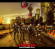 Goblin - Fearless (37513 Zombie Ave) Goblin - Fearless (37513 Zombie Ave)