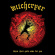 Witchcryer - When Their Gods Come.. Witchcryer - When Their Gods Come..