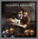 Inactive Messiah - Inactive Messiah Inactive Messiah - Inactive Messiah