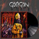 Gorgon - Traditio Satanae (Black Vinyl Lp) Gorgon - Traditio Satanae (Black Vinyl Lp)