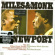 Davis Miles - Miles & Monk At Newport