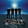 P.O.D. - Satellite P.O.D. - Satellite