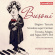 Busoni Ferrucio - Piano Works Busoni Ferrucio - Piano Works