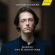 Busoni Ferruccio - The 6 Sonatas Busoni Ferruccio - The 6 Sonatas