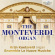 Girolamo Frescobaldi Johann Jacob - The Monteverdi Organ Girolamo Frescobaldi Johann Jacob - The Monteverdi Organ