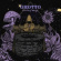 Grotto - Circle Of Magi Grotto - Circle Of Magi