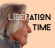 John McLaughlin - Liberation Time John McLaughlin - Liberation Time