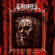 Samael - Ceremony Of Opposites Samael - Ceremony Of Opposites