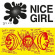 Nice Girl - Ipsum Nice Girl - Ipsum