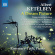 Ketelbey Albert - A Dream Picture: Piano Pieces Ketelbey Albert - A Dream Picture: Piano Pieces