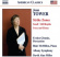 Tower Joan - Orchestral Works Tower Joan - Orchestral Works