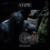 Agrypnie - Metamorphosis Agrypnie - Metamorphosis