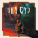 Skyeye - Soldiers Of Light Skyeye - Soldiers Of Light