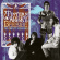Tintern Abbey - Beeside - The Complete Recordings Tintern Abbey - Beeside - The Complete Recordings
