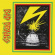 Bad Brains - Bad Brains Bad Brains - Bad Brains