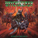 Witchseeker - Scene Of The Wild Witchseeker - Scene Of The Wild