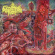 Cerebral Rot - Excretion Of Mortality Cerebral Rot - Excretion Of Mortality