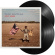 Eric Bibb - Dear America Eric Bibb - Dear America