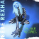Bebe Rexha - Better Mistakes Bebe Rexha - Better Mistakes