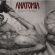 Anatomia - Corporeal Torment Anatomia - Corporeal Torment