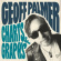 Palmer Geoff - Charts & Graphs Palmer Geoff - Charts & Graphs