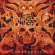 Mass Madness - Innerbeast Mass Madness - Innerbeast